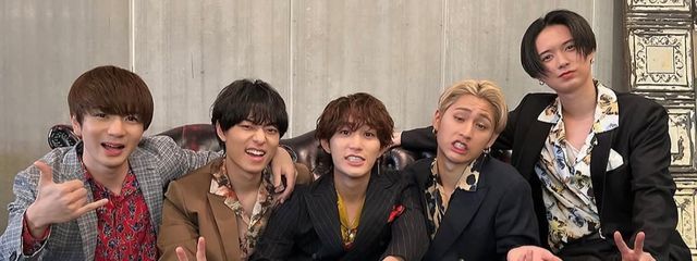 🦩さんの壁紙画像
