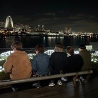 🦩さんのアイコン画像