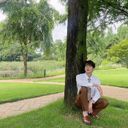 ㅤㅤㅤㅤㅤㅤㅤㅤㅤㅤㅤㅤㅤ 