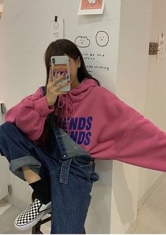 雀 空 🌙  in my room