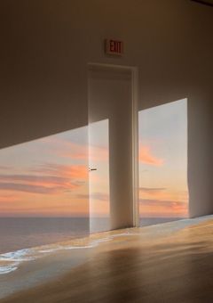 𝐒𝐡𝐨𝐫𝐭 𝐒𝐭𝐨𝐫𝐲 ☕️ 𓂃𓈒𓏸𓍯