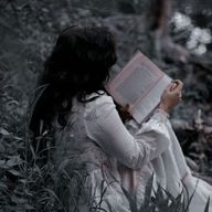 雀 空 ._. す あ 🦋 ＃ 低 浮 上さんのアイコン画像