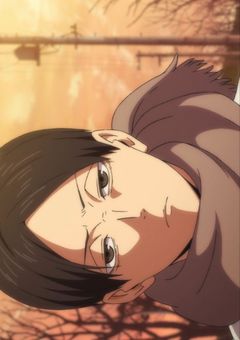 これで最後。