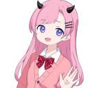 ルスカ・フワントル