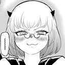 クロケル・ケロリ