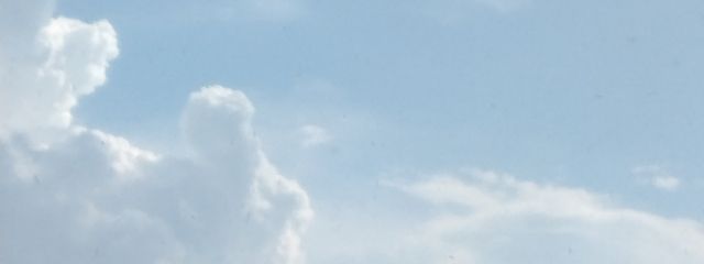 わかなさんの壁紙画像