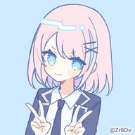 わかなさんのアイコン画像