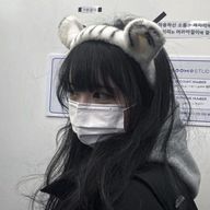 ㅤㅤ高   橋  ㅤㅤㅤㅤさんのアイコン画像