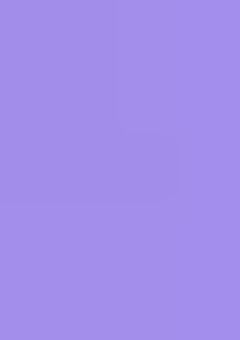 【𝟸𝚓𝟹𝚓】短編集　反応集