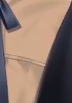 🌈🕒　🔞短編集