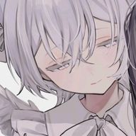 もにさんのアイコン画像