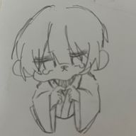 天奏さんのアイコン画像