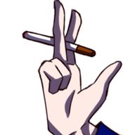 🍎さんのアイコン画像