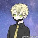 KURO