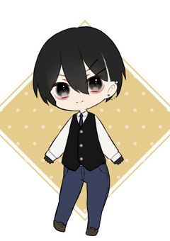 KUROの配信部屋3