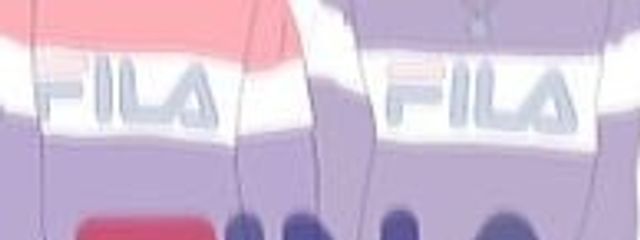 KUROさんの壁紙画像