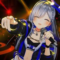 星宮さんのアイコン画像