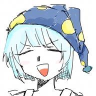 星宮さんのアイコン画像