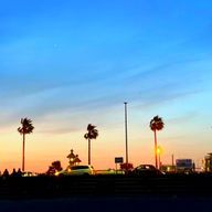 pikapikaさんのアイコン画像