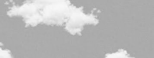 彩空_さらさんの壁紙画像