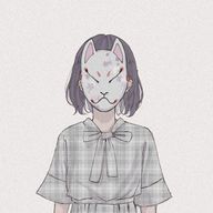 彩空_さらさんのアイコン画像