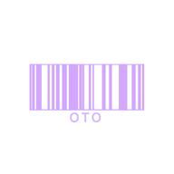 凉羽 音@🐼🩵さんのアイコン画像