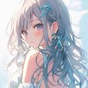 (なまえ)