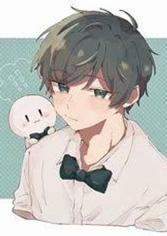 前世世界最強の私、今世は平民でのんびり暮らそうとしましたがなぜか総統/幹部に目つけられました…え、なんで？