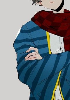 泣けない俺でも愛してよ…