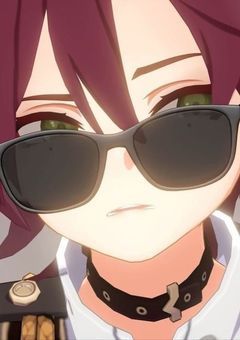 探偵の小鹿、個性社会に【一旦休止中】