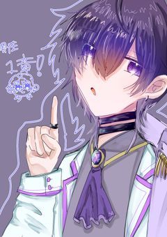 セカイの中で_何を想う