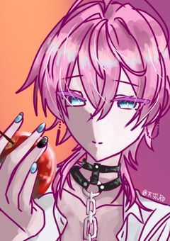噎せ返る魅惑のキャラメル