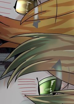 短編集#体調不良・病み系