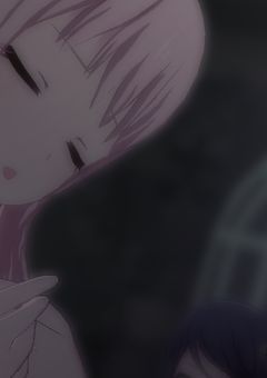 prsk¦ifワールド¾