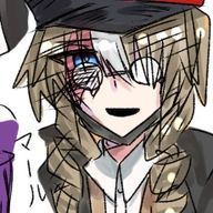天災❀*さんのアイコン画像