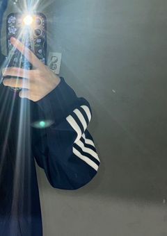 ✮*｡ﾟ
