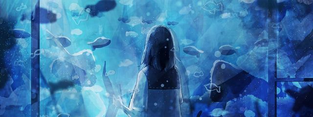 蒼薔薇_悠季のサブ垢!! さんの壁紙画像