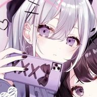 蒼薔薇_悠季のサブ垢!! さんのアイコン画像