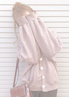 す き で す っ ！