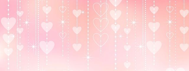 *⑅୨୧  ୨୧⑅*さんの壁紙画像
