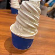 さーさんのアイコン画像