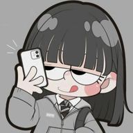 ♡airu♡さんのアイコン画像