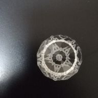 Re🦋さんのアイコン画像