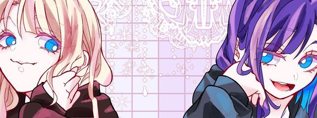 異世界人さんの壁紙画像