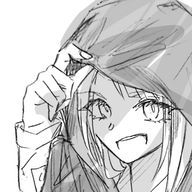 異世界人さんのアイコン画像