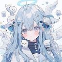 (なまえ)