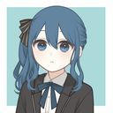 (なまえ)