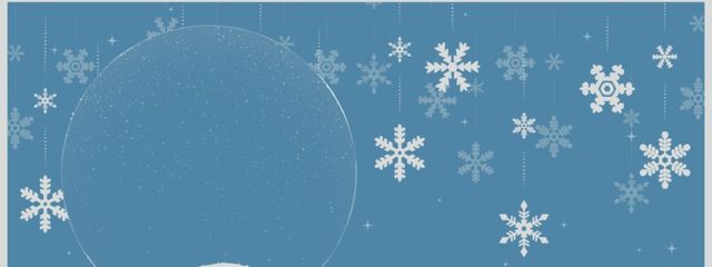 灰ノ宮　雪桜さんの壁紙画像