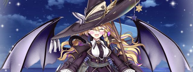 くぅちゃんさんの壁紙画像