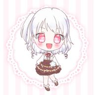 くぅちゃんさんのアイコン画像